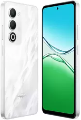 Gallery Telefon Oppo A5 5G CPH2751