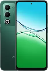 Галерея фотографий Oppo A5 5G