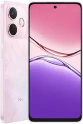 The photo gallery of Oppo A5 Pro 5G