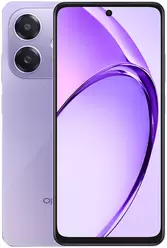 Galleria Foto Oppo A5i