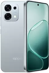 fotogalerij Oppo A6 Pro 4G