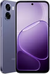 相冊 Oppo A6x 5G