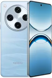 相冊 Oppo Find X8 Pro