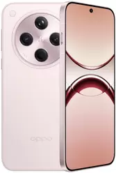 Gallery Telefon Oppo Find X8