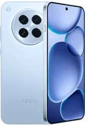 The photo gallery of Oppo Find X8s