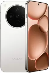 相册 Oppo Find X8s+