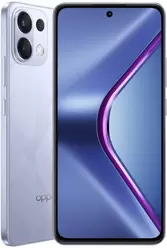 Gallery Telefon Oppo K13 5G