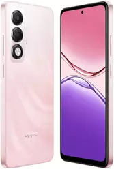 Gallery Telefon Oppo K13x 5G
