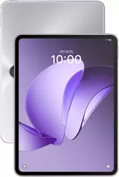 The photo gallery of Oppo Pad 3 Matte Display