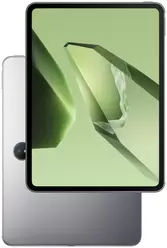 Gallery Telefon OnePlus Pad OPD2407