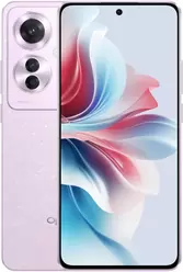 相冊 Oppo Reno11 F