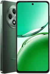 The photo gallery of Oppo Reno12 F 4G