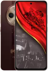 Gallery Telefon Oppo Reno12 F Harry Potter