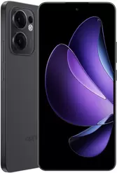 相册 Oppo Reno13 F 4G