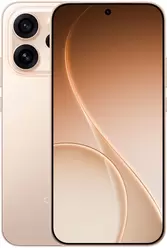 相册 Oppo Reno15 Pro