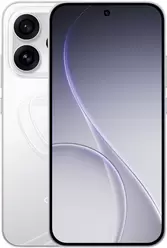 The photo gallery of Oppo Reno15