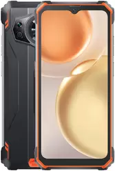 Galleria Foto Oscal S80