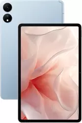 相册 Oscal Elite 1