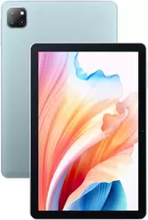 Galería de imágenes de Oscal Pad 50