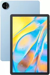 Galería de imágenes de Oscal Pad 90 Pro