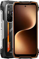 Galleria Foto Oscal Pilot 3 Galleria Foto Oscal Pilot 3