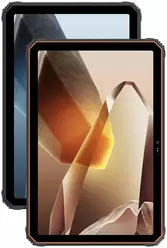 Galleria Foto Oscal Spider 10