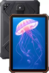 Galleria Foto Oscal Spider 8