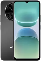 Gallery Telefon Oscal Tiger 8