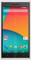 Galeria de fotos do telemóvel Otium Z2 Galeria de fotos do telemóvel Otium Z2