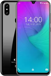 相冊 Oukitel Digi C2