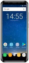 Gallery Telefon Oukitel K5000
