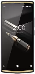 相册 Oukitel K7 Pro