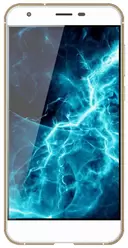 The photo gallery of Oukitel K7000