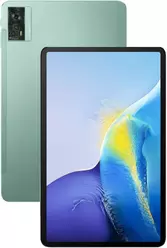 Galleria Foto Oukitel OT5