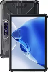 相册 Oukitel RT7 Titan 4G