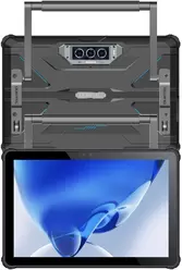 The photo gallery of Oukitel RT7 Titan 5G