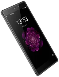 Galerie photo du mobile Oukitel U13