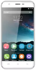 Galería de imágenes de Oukitel U7 Pro