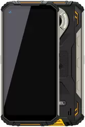 相冊 Oukitel WP16