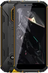 OUKITEL WP18 ブラック Amazon.co.jp: OUKITEL WP18 SIM フリー スマホ 本体 防水防塵耐