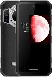 相册 Oukitel WP21 Ultra