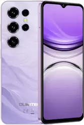 相册 Oukitel C1 Plus