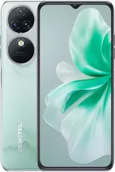 Galleria Foto Oukitel C38