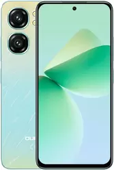 相冊 Oukitel C58 Pro