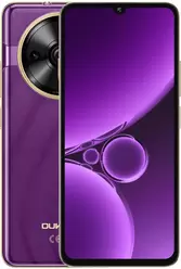 Oukitel C59 Pro technical specifications :: GSMchoice.com