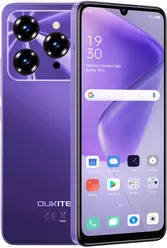 Galleria Foto Oukitel C6