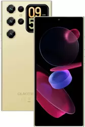 Galleria Foto Oukitel C62 Pro