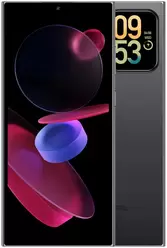 Gallery Telefon Oukitel C62