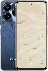 fotogalerij Oukitel C65