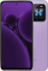 fotogalerij Oukitel C68 Plus